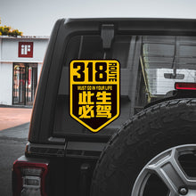 b497ecc3e3ef08c27990d26dd4932d90