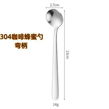 f937d424a9ae89f3c3cb036a02bf4e80