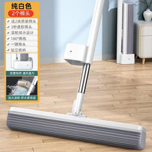 191e8821eaf07f20d7b3ff9fffd90006