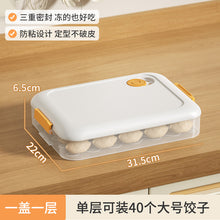 40181ca43547f404f6cfdfebb0a3ebbf