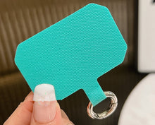 ea705f5fd4822b8c5ee8f5f1bc624c0e