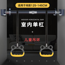 0895cf1a41d41460732ada952a615321