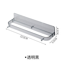 1ced31296fa6ced1071278b639a21c18