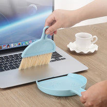 87db4eaf7decdd7ef4280bf16d9f50d7