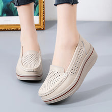 83afff095aa55bd74f7b3e02af498d07