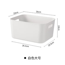 e02e24972226fa6ebc24eac7de9599e7