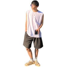 7fa968518e143453977ce63d79c2a20d