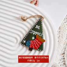 3d995140e2678f947b43ab4c57071f93