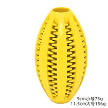 7a6d9394dc35916b20d0620df93f25d0