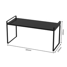 8501e3067de0619e7a980b1eb8624adb