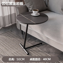ced68ae6049e10061d1618af4cd0ee92