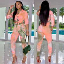 efe0deddfbfd85d612b9176018d050d4