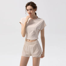 b6c0528927a01bf2320fa0ae7f02e515