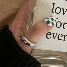 bdcb80de9c007e14a1d8f760aa733a29