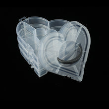 35d1d9029e78981d9e3a773414e35b9d