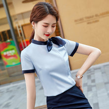 feed4f96325c3c54ea06e8c864cbfb7e