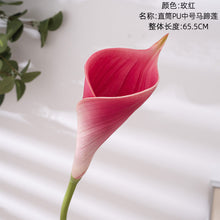 d9d94c35c87ea1d80d590ae8e568ba92