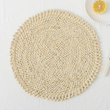 0703571fd4efce1c08201a5bff046cae