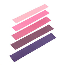 117bfab25abd0245bd091b8205cef098