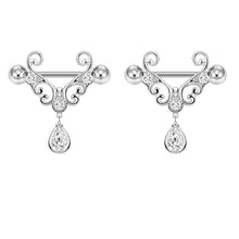 dac925f29db9430f79a01887d9fa17f2