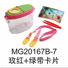 fbcee5b9a3e60c751eea104d126927b5
