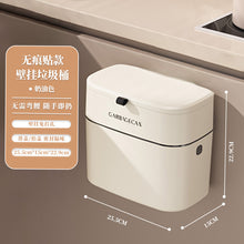 93c47600bd4f569903d2e98df34c71f3