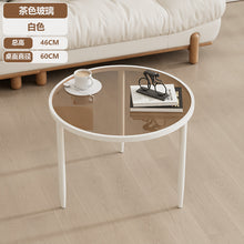 f6360c8e3f58fd844cbce19bf505ea67