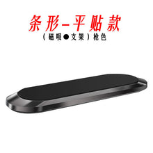 cb783b4820e13b69e58f72b05a1013b3