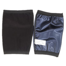 9f83e331a04e98910dabd085e79590a4