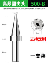 9d086d95a9c6f2e6e288074294ca9dc6