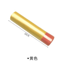 e849d4200d5754fc66c1aa95b678f40f