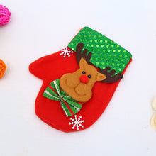 58a7a606f71e6eec3dceefec8df0a34b