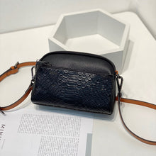 46cba237e75c888dde60bf71ad6db882