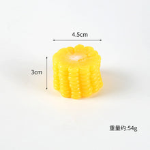 f462576cbb5dcdbde25cdcd1c41f21bc