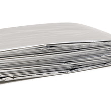 f721f1f3397184a5f23f765d40bb1fed