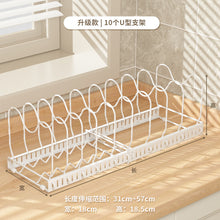 26984727255d37a96807db0b04bcc79a