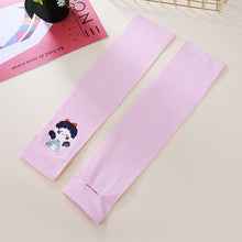 92c448ff9e67089288d00fc6e9a6d304