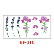 09fbe20c41cc1a0f5e802cc981aee543