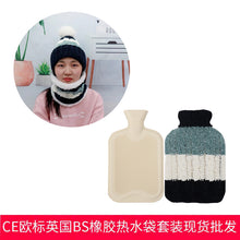 c93447d18f3ef8384cd48270a4dbbd1d