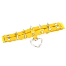 7a8de57a15e3eece631132049a778023