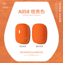afadcab0012f397116d318cb463affd6