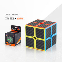 b881facdcaba3bf9e77d16ac0d34b09d