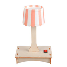 ac983876a7b2a0946a0fcc653de47b35