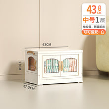 52e259c0a6840ad20ba6ba1d58a78a46