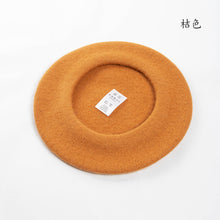 cb253c15be6e0ef8ff6c1efd469562f8