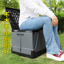8198ee1f2ded8bc6de84c977f0e5941c