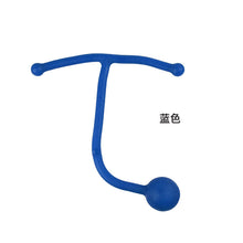9cfa72081ff0963bc6730b86e8cb799c