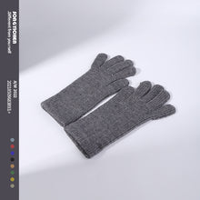 60e775476aca061e77b0a3eecf538995