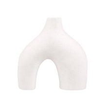 2ed0f10bfd217f16c2ba136c1c2cc0e4