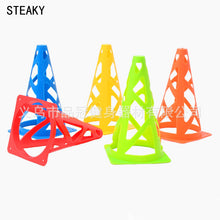 9b3432c1caf3cc8f5e010e96960fc209